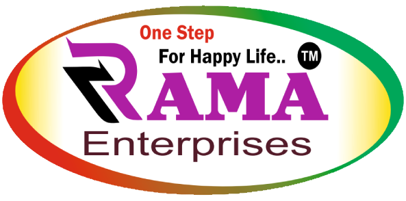 RAMA Enterprises